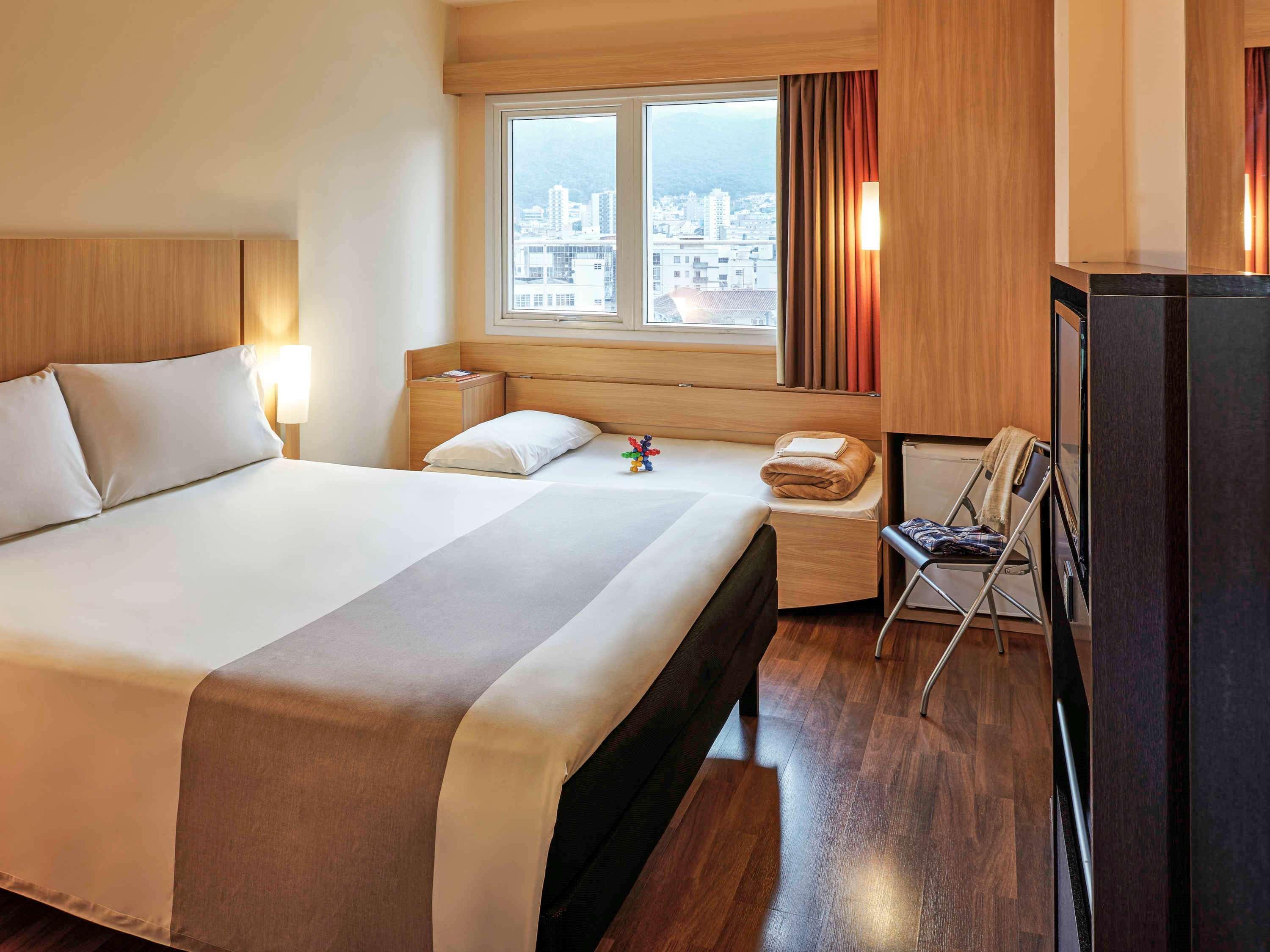 Hotel Lieto Poços de Caldas Zewnętrze zdjęcie