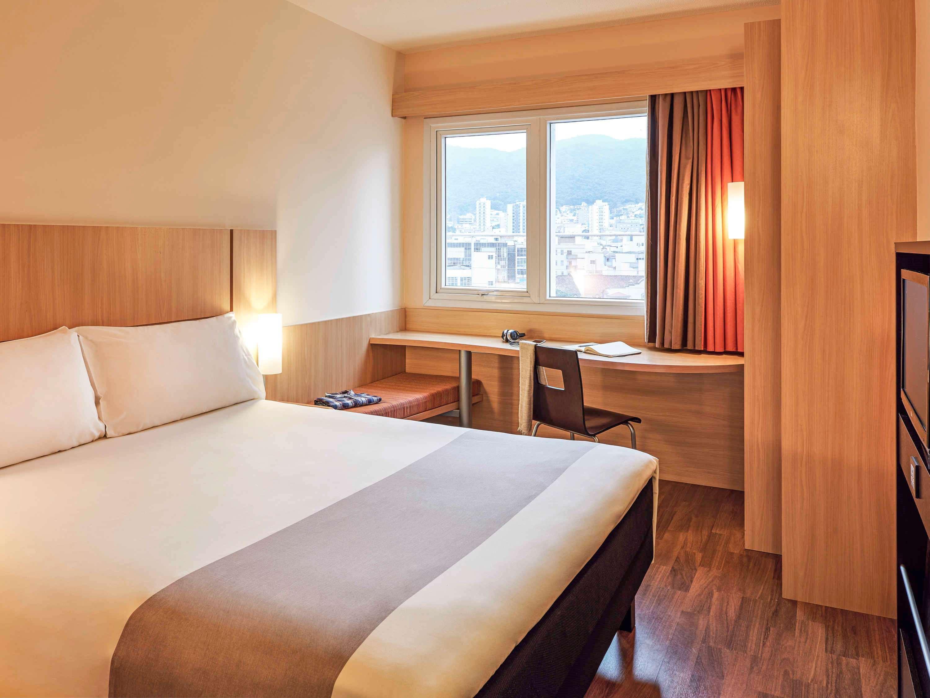 Hotel Lieto Poços de Caldas Zewnętrze zdjęcie