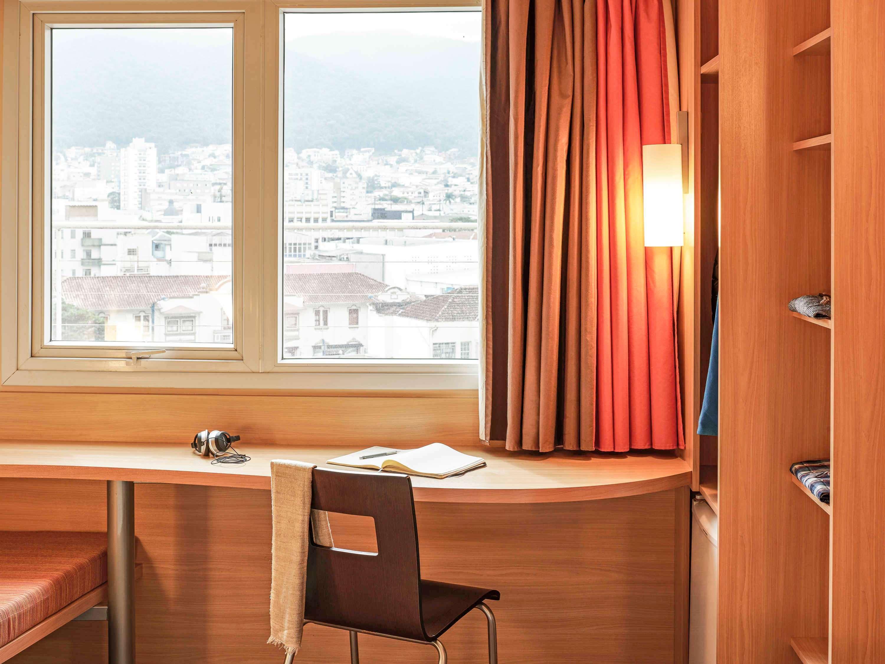 Hotel Lieto Poços de Caldas Zewnętrze zdjęcie