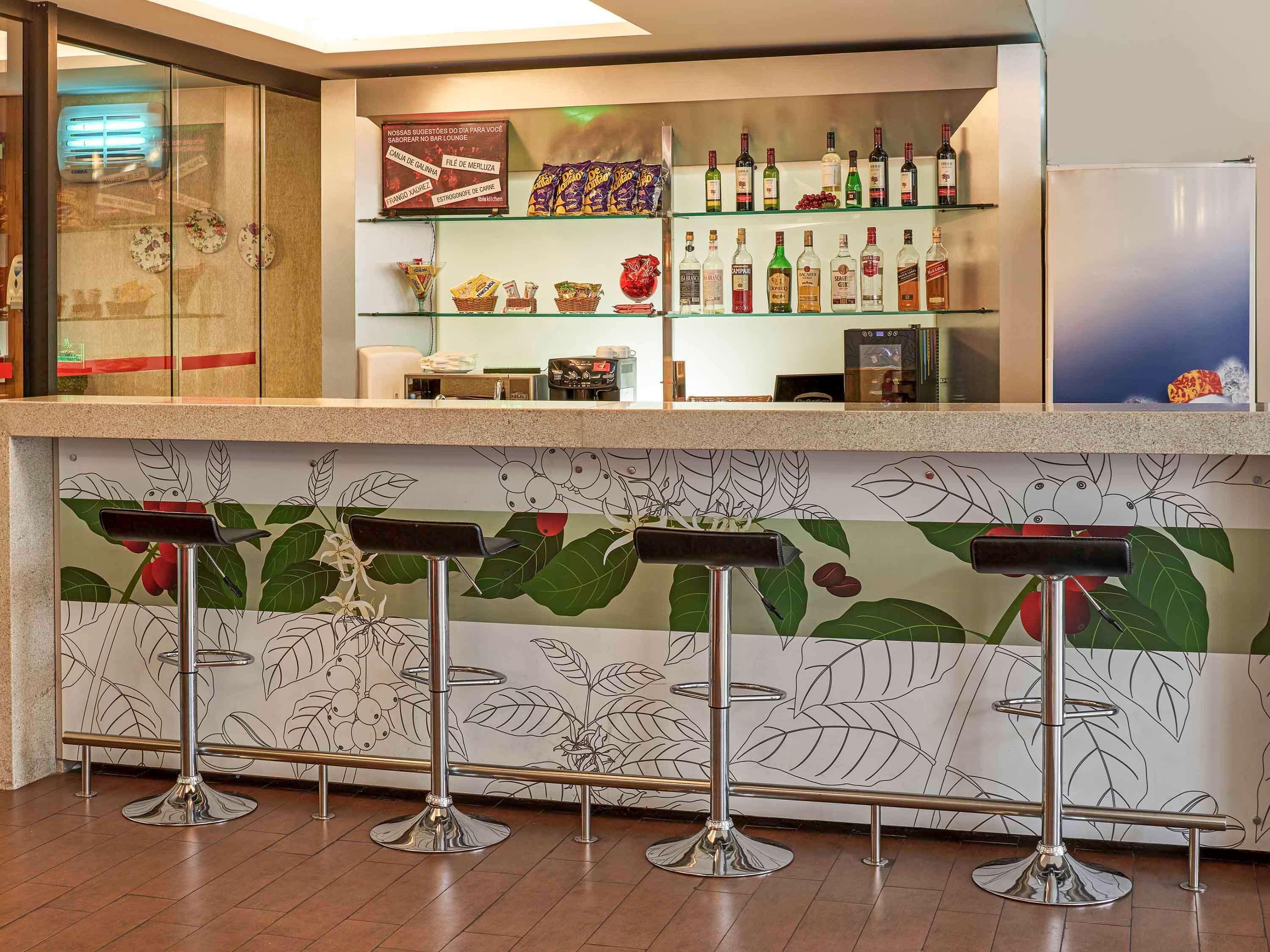 Hotel Lieto Poços de Caldas Zewnętrze zdjęcie