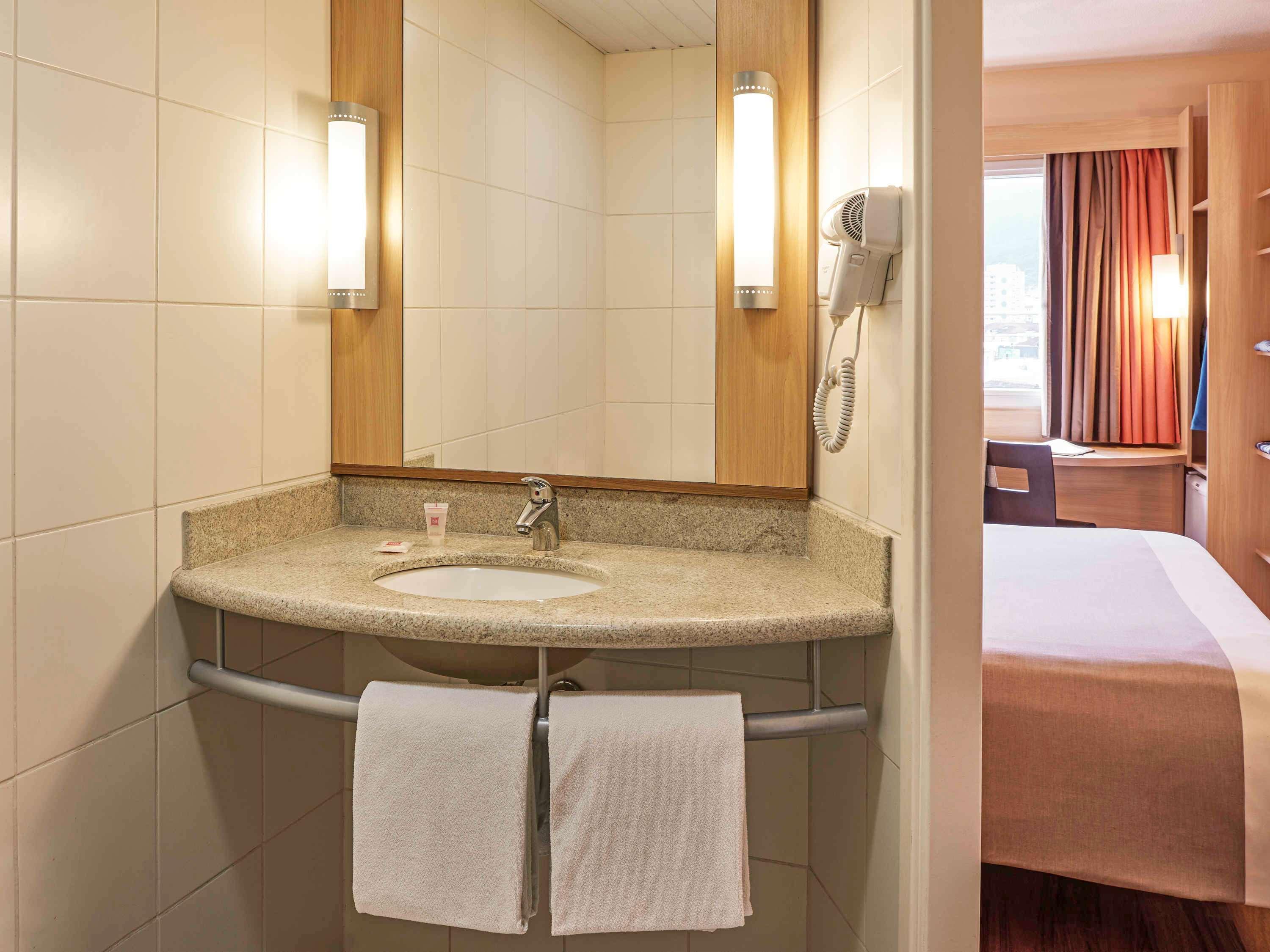 Hotel Lieto Poços de Caldas Zewnętrze zdjęcie